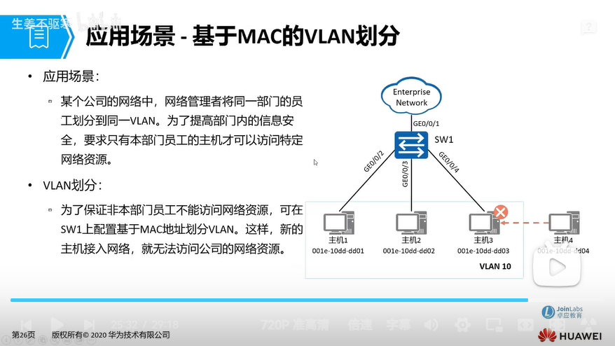 f51_MAC的VLAN划分.png