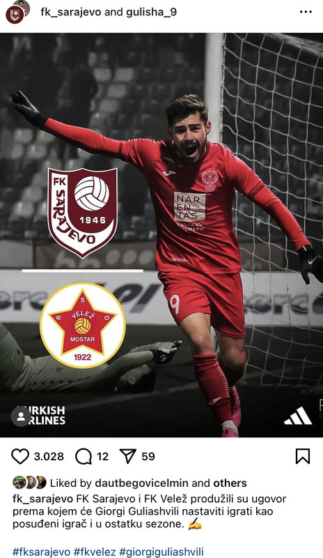 49D8C053-176E-48D3-86D1-6C37250C52C6