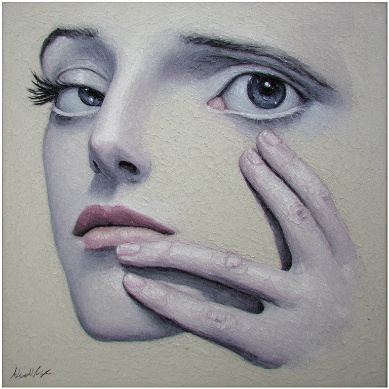breathtaking-oil-painting-Jos-(30)