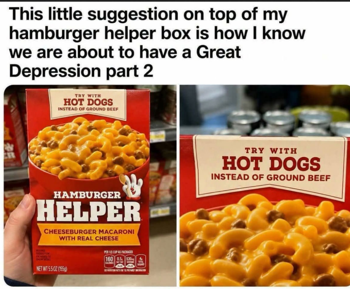 Screenshot-20261006-214223.png