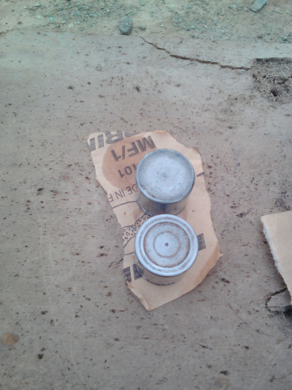 Lenovo_A1000_IMG_20170221_175734