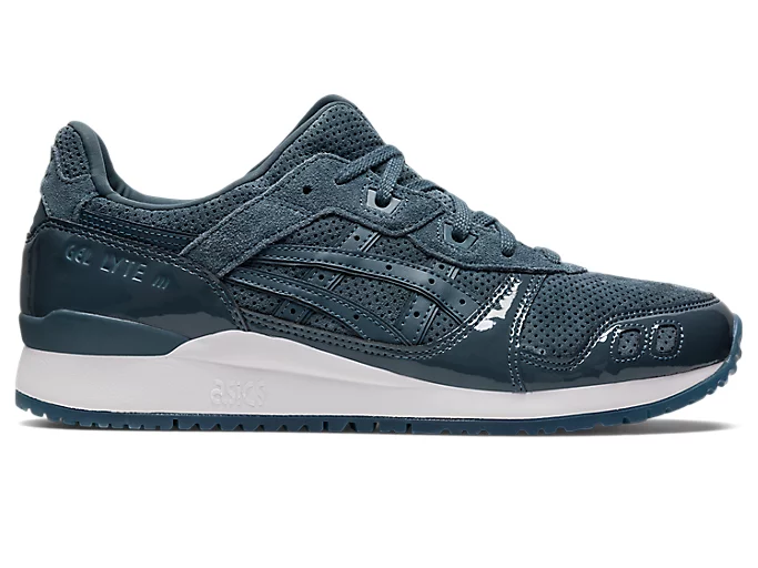 Grab ASICS Footwear Deals: Gel-Lyte III OG Shoes and More for .14! Grab ASICS Footwear Deals: Gel-Lyte III OG Shoes and More for .14!