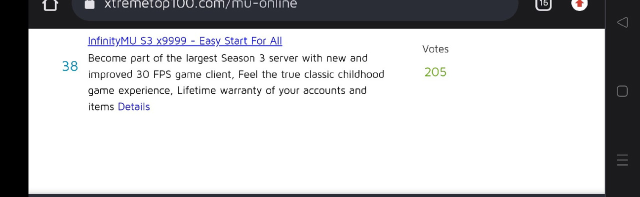 Screenshot-2023-04-06-21-53-43-04-40deb401b9ffe8e1df2f1cc5ba480b12-1.jpg