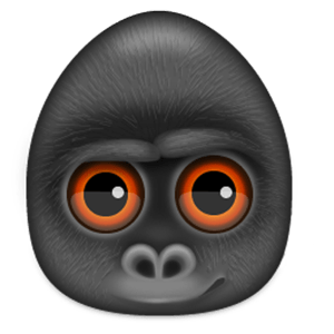 Debookee 8.0.2 macOS