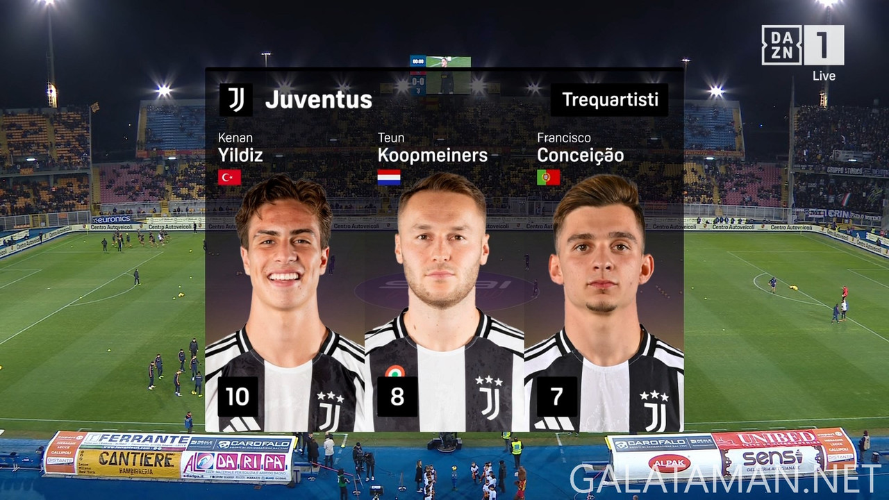 [Image: 12-01-19-50-01-IT-ZONA-DAZN-FHD-ts-snaps...02-626.jpg]