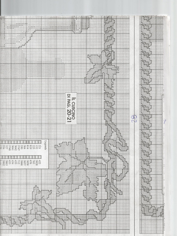 269849-ac25c-72459925--u20998