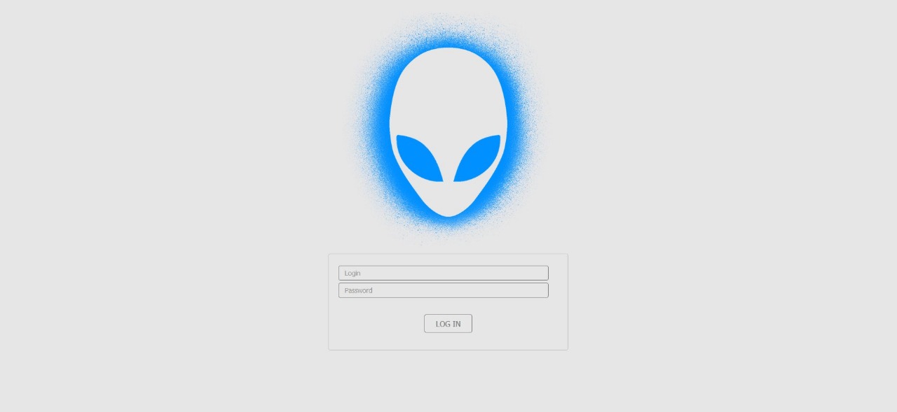 Alien Android Banking Botnet - C2 + Source
