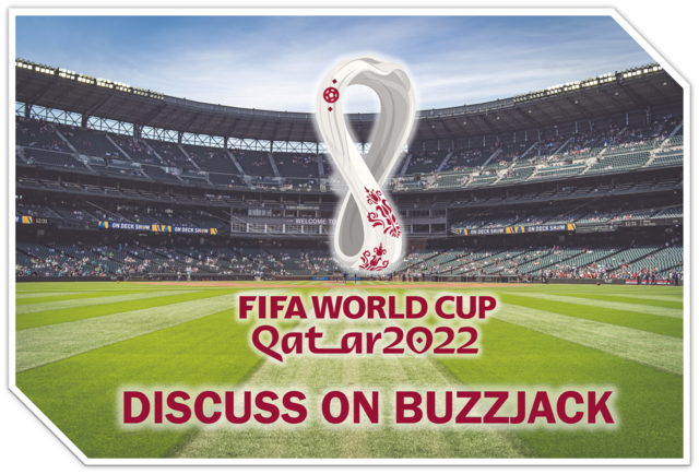 World-Cup-2022.png