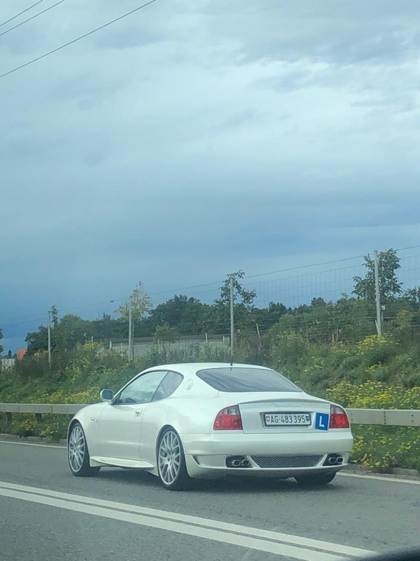 5385D6CB-B297-4F7B-BBA6-20549082B7CE