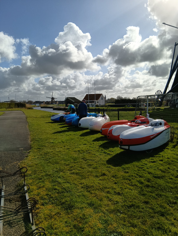 [Afbeelding: IMG-20260328-151346-1.jpg]