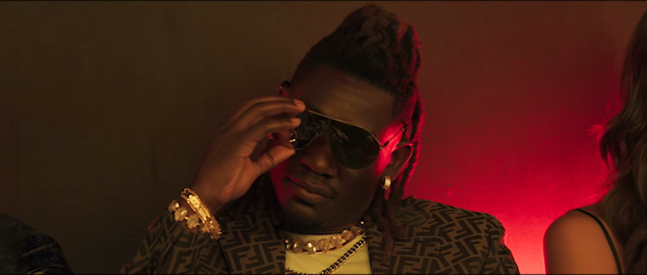 vlcsnap-2025-07-04-15h58m49s819