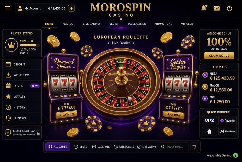 morospin-casinoo-it.jpg