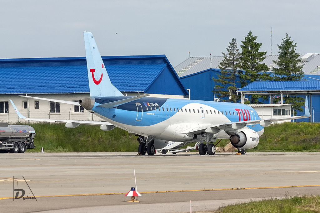 Aeroportul Suceava (Stefan Cel Mare) - Iunie 2021 IMG-9077-resize