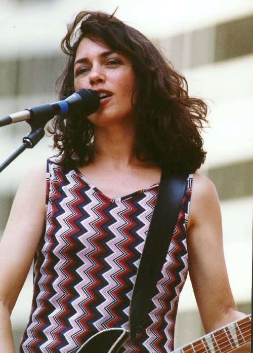 susanna_hoffs_a93
