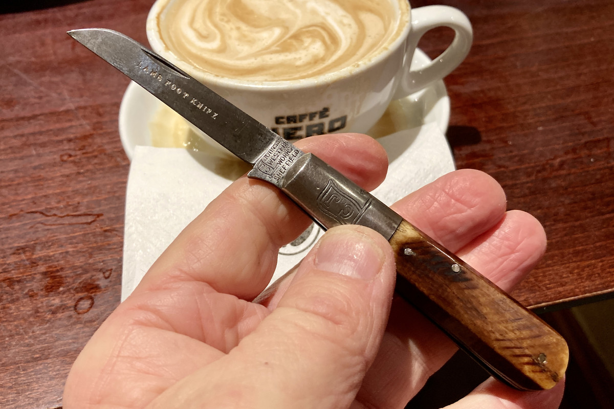 91020BE2-0187-412B-A031-C95ED7FD022E