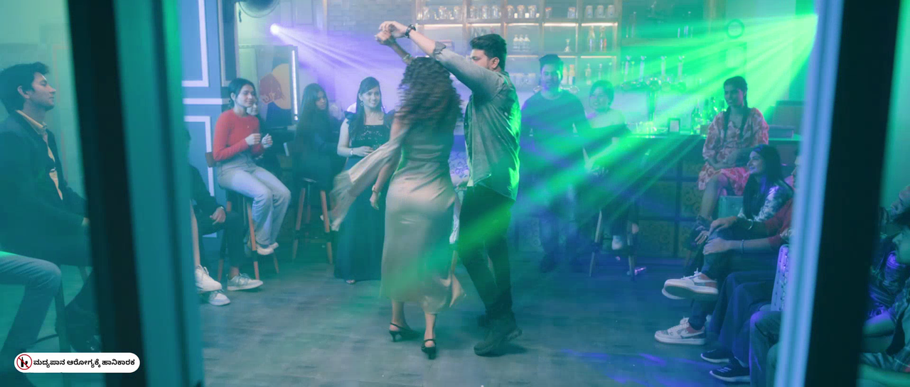 vlcsnap 2026 02 16 20h19m12s519