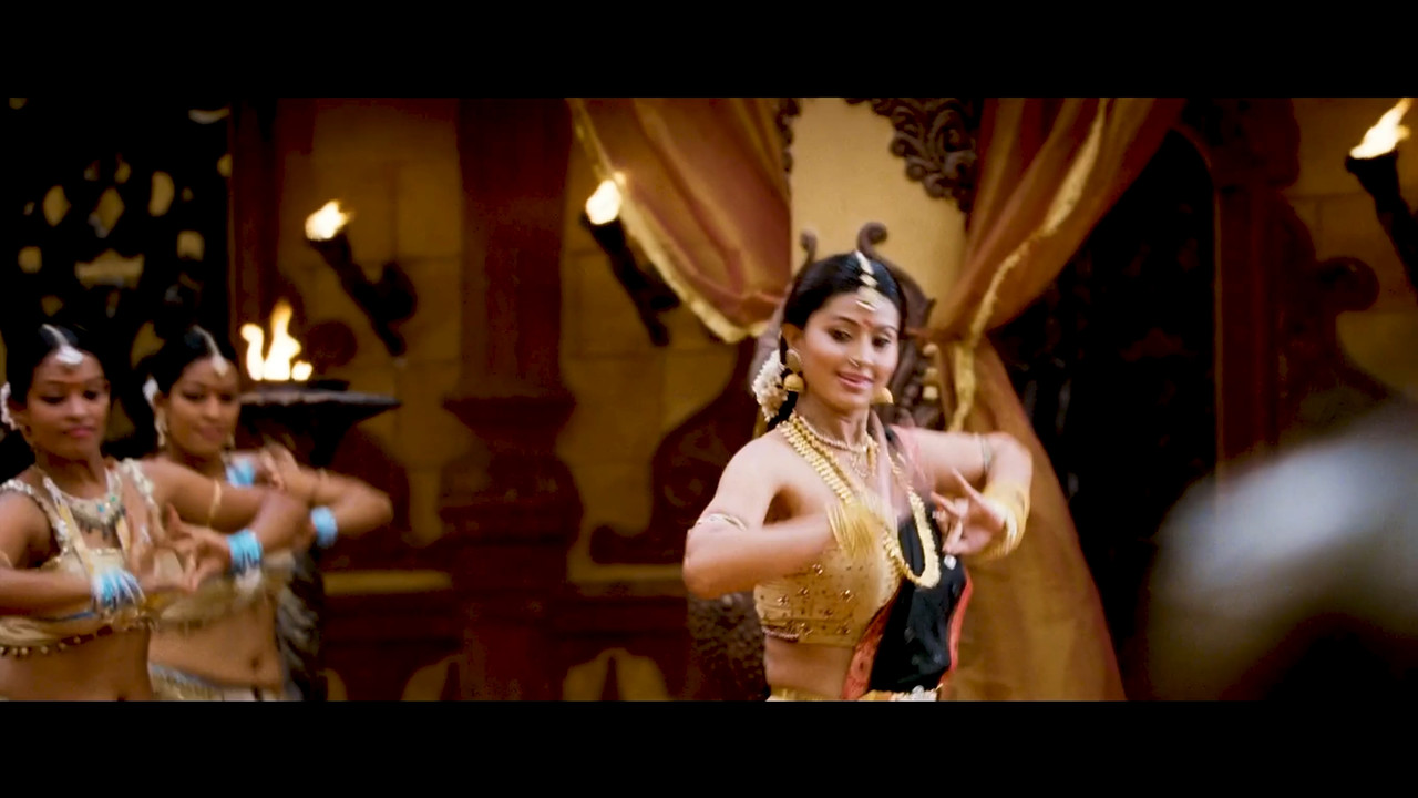 Ponnar Shankar 2011 Hot Song 4k.mp4_snapshot_06.19_[2020.12.12_00.09.19]