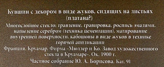 https://i.postimg.cc/tCtrD8wQ/210-IMG-20250326-162440.jpg