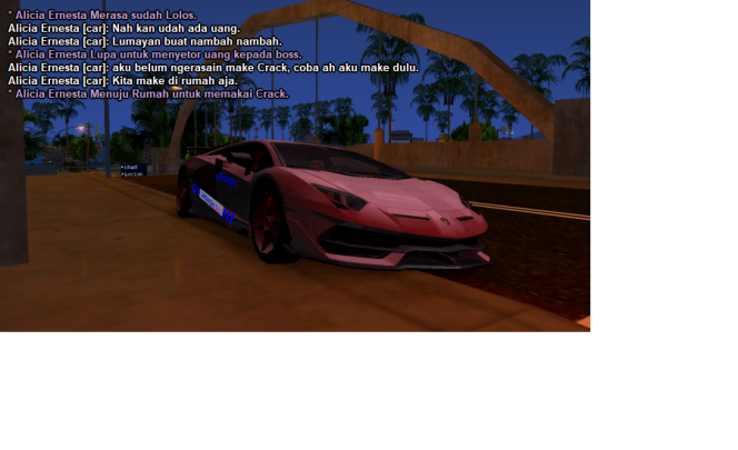 27.png