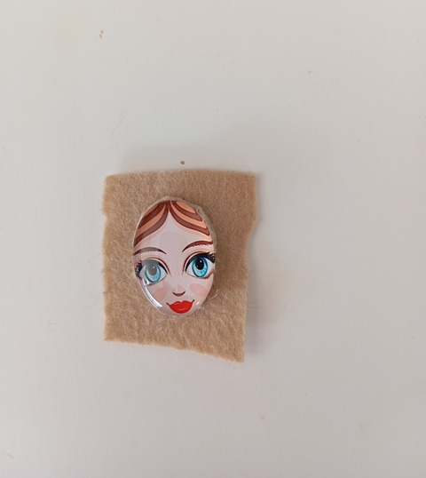 https://i.postimg.cc/tCtrz9dY/1717608737330-222.jpg https://i.postimg.cc/tCtrz9dY/1717608737330-222.jpg