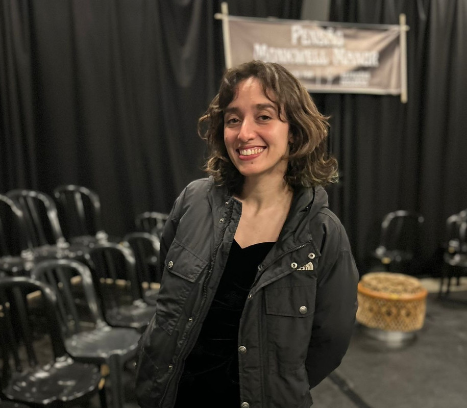 22bccc5d-6f65-4705-ac9a-c3de4279561f