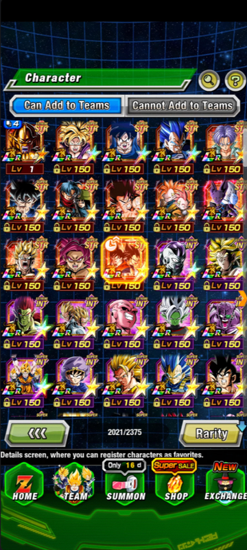 Screenshot 2026 09 30 195617
