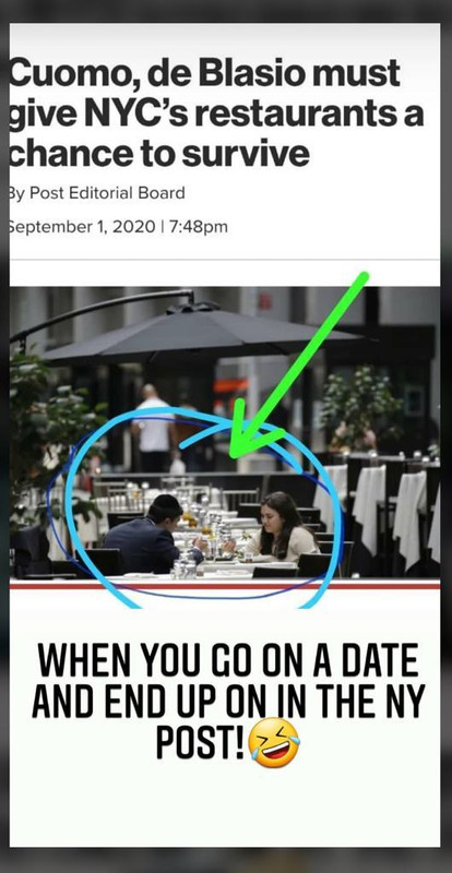 WhatsApp Image 2020-09-03 at 11.44.04 AM (1)