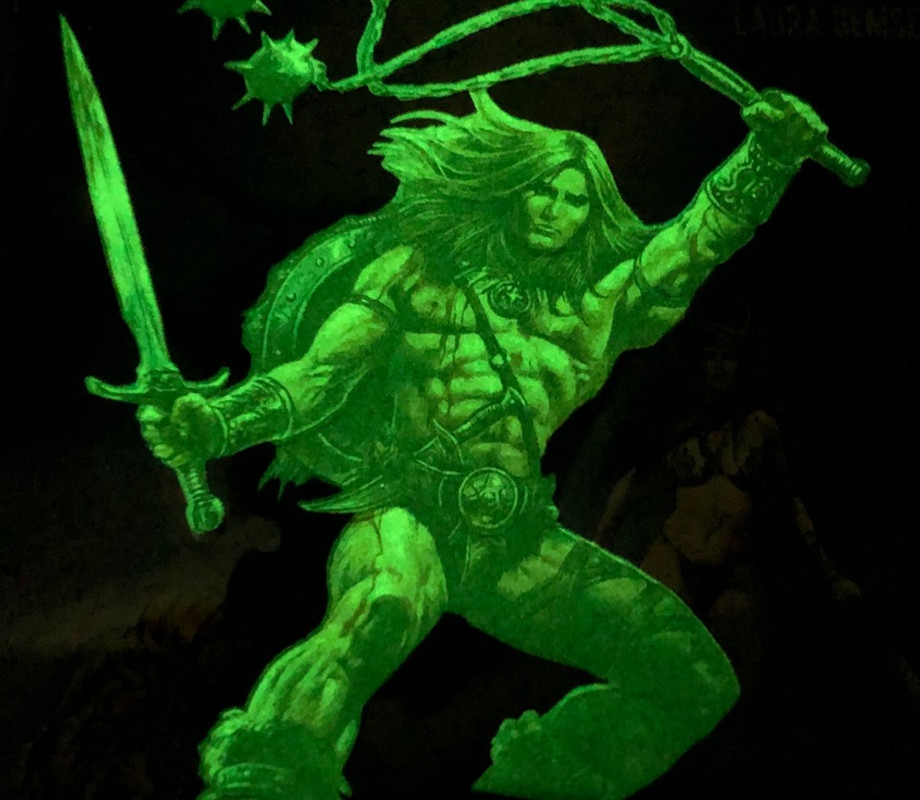 ll