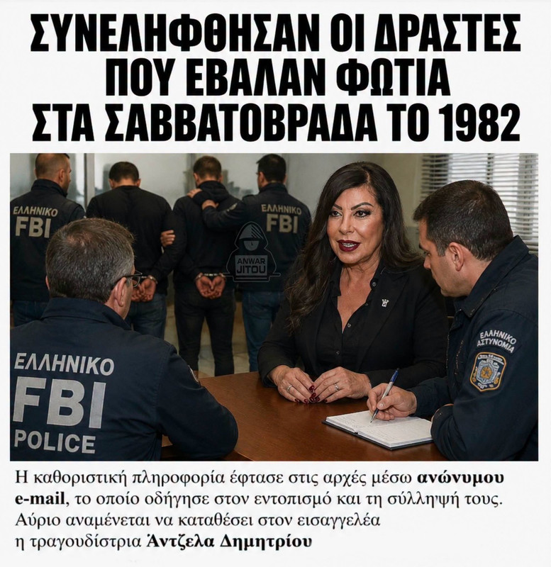 744273379 1360942149335281 2107562618472360934 n
