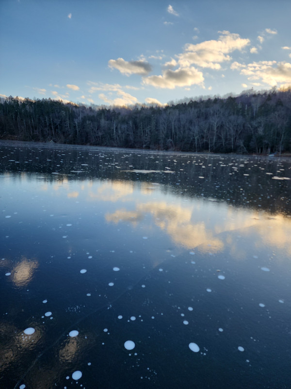 IMG_20221225_154104_01