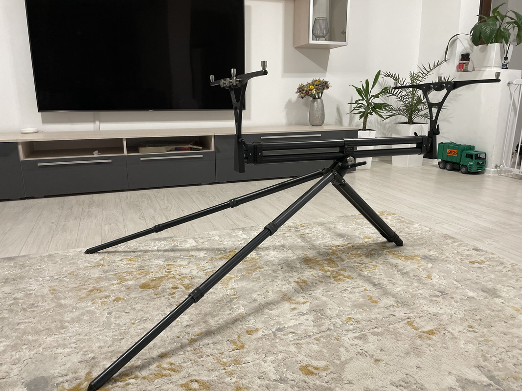 DAA7F65A-6FD1-4FDA-B958-C835F1587566