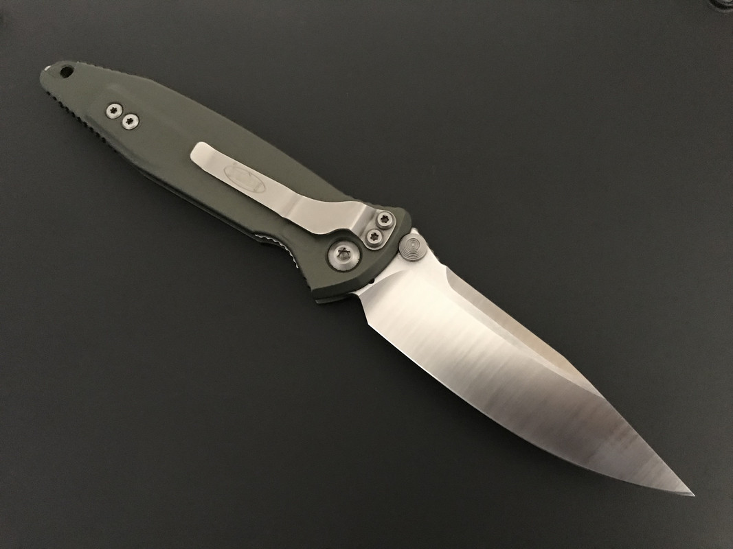 0E676730-D62E-40A5-ACC6-94C3301AA6BE