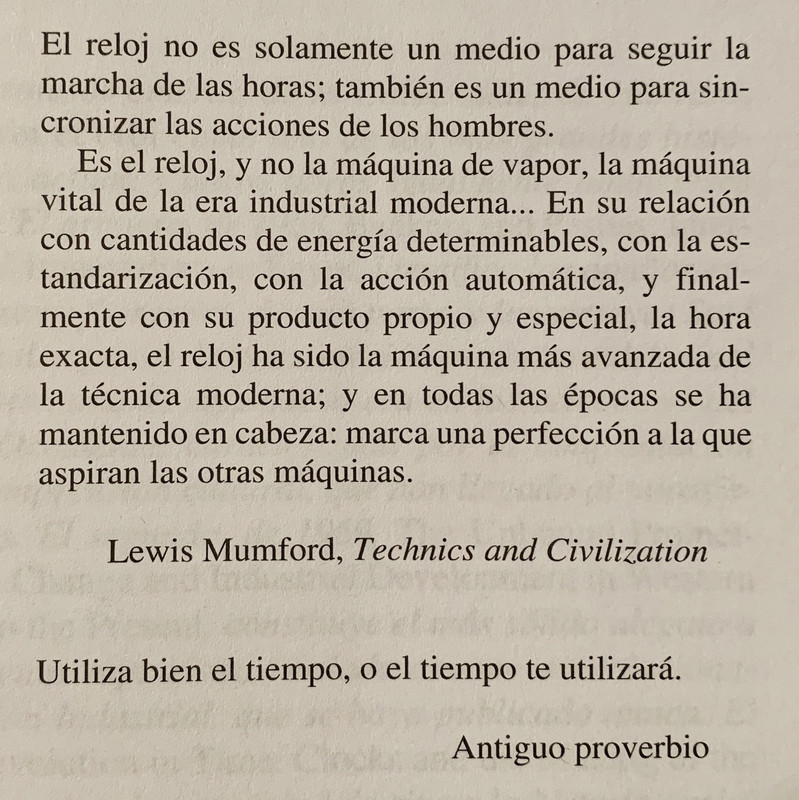 A31E3C2E-0CD0-4A3D-98A7-B51F3054A713