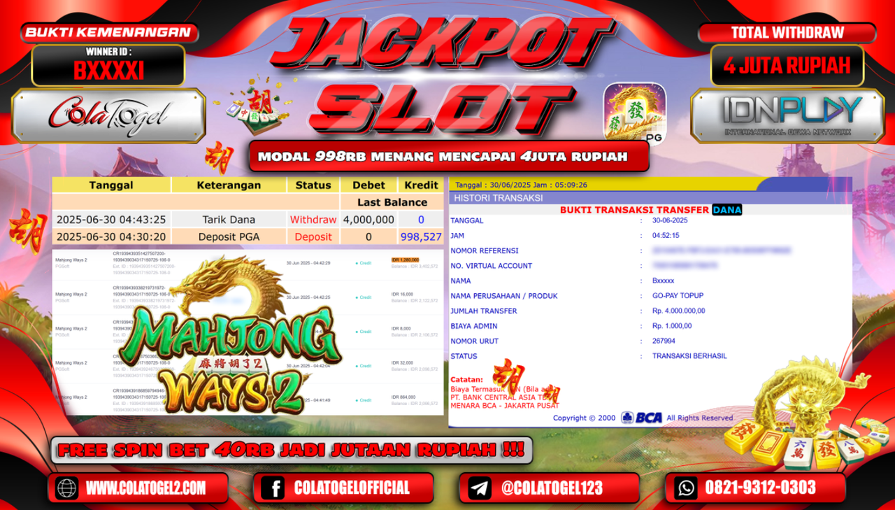 jackpot-slot-gacor-06-14-19-2025-06-30