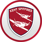 3-kentspitfires.png