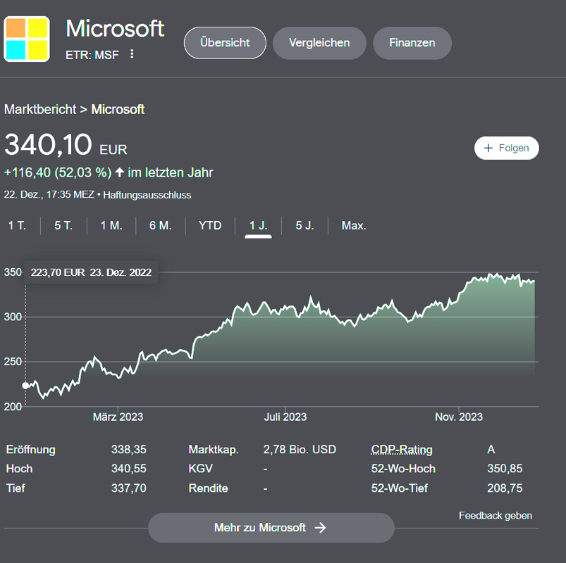 microsoft.png