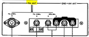 [Bild: Yamaha-CT610-II-ANTcon.jpg]