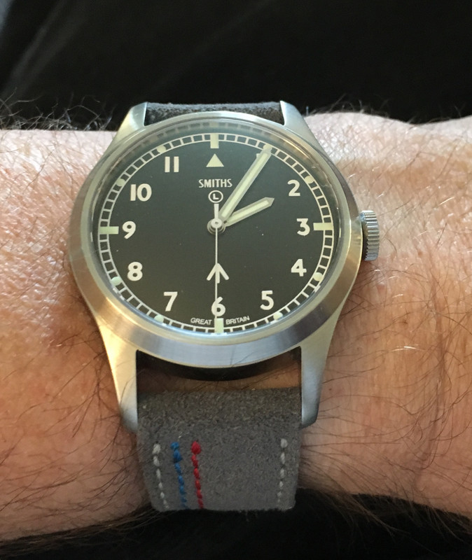 CA1896E5-A4FB-44DE-9C22-7F551A943FF3