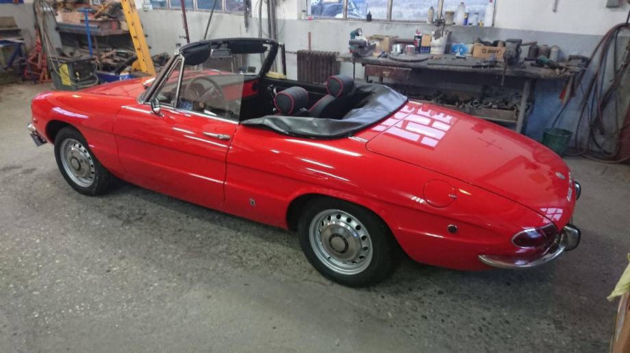 alfa-spider-1750-veloce-slika-125250093