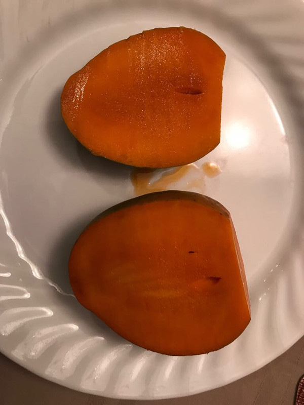 159 E13 Cf 37 Bf 4 Abd B8 Ac 38 A8 C4435541 Postimages