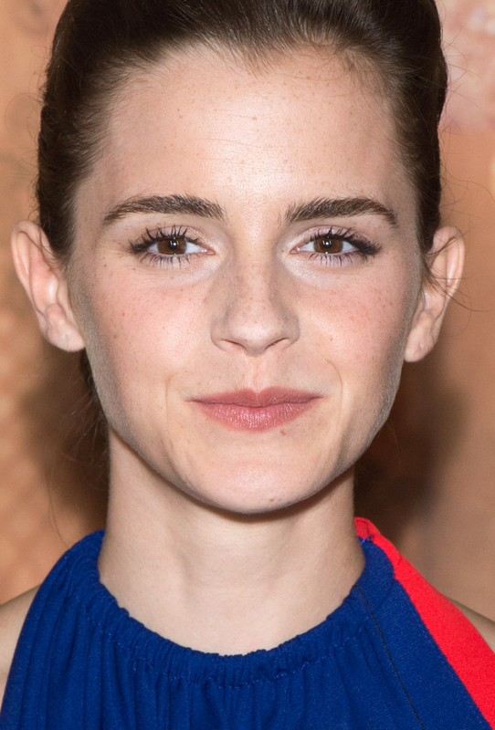emmawatson-updates.com (57)