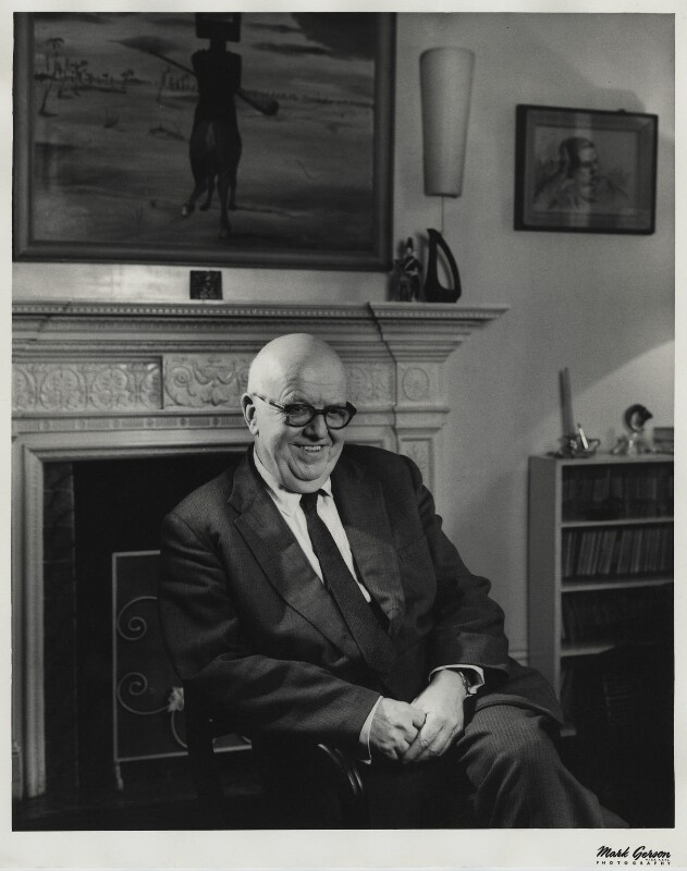 mw126278