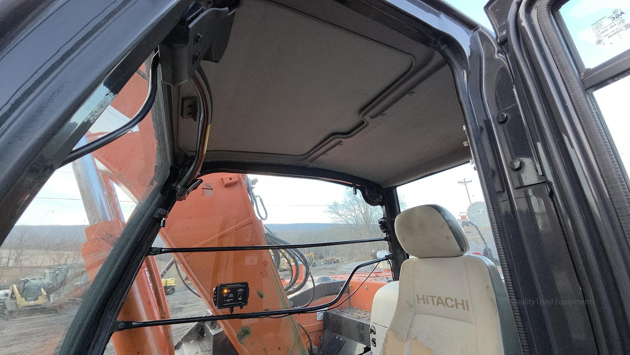 Vehicle thumbnail 98