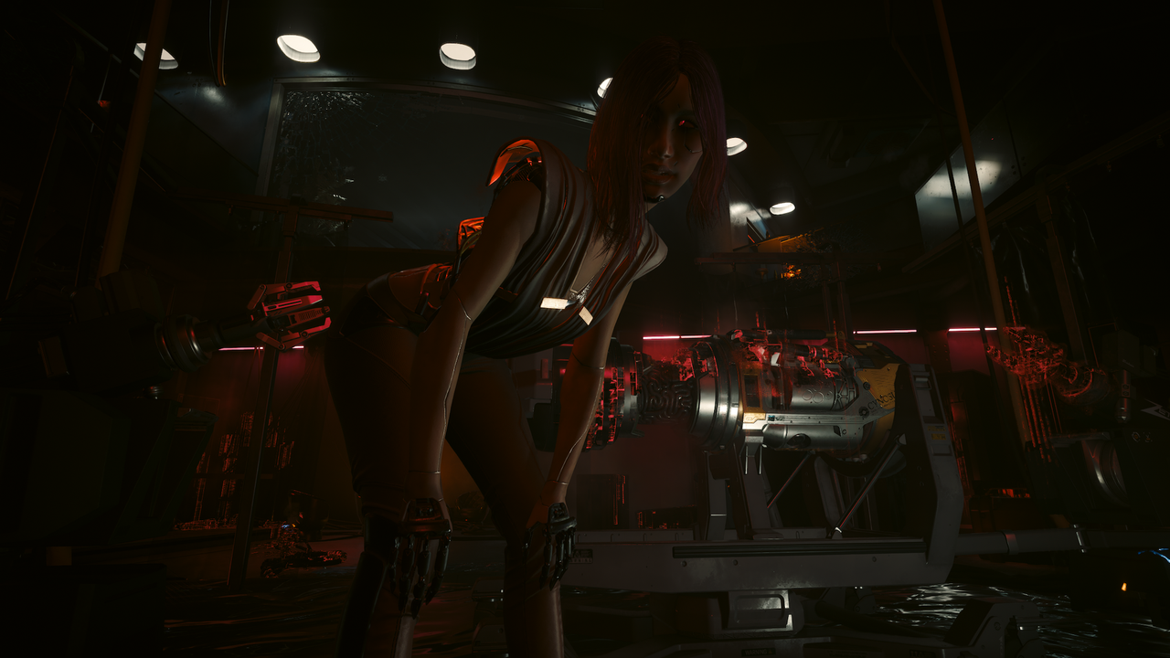 Cyberpunk 2077 2023 10 01 23 08 30