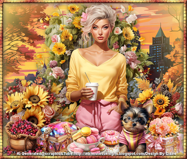 Sweet-Sunflower-620