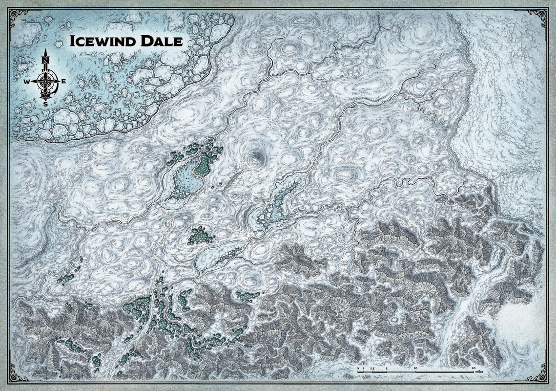 map-2-1-icewind-dale-player.jpg