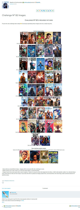 Screenshot_2019-07-27 Challenge № 82 Images