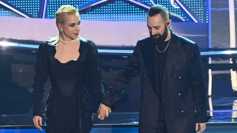 Sanremo 2023, i beauty look della terza serata 