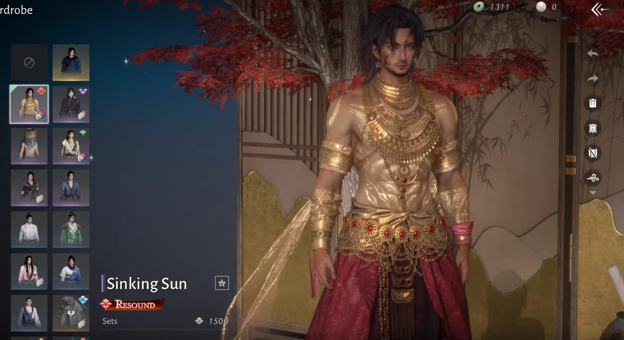 Screenshot 2026 01 14 200211