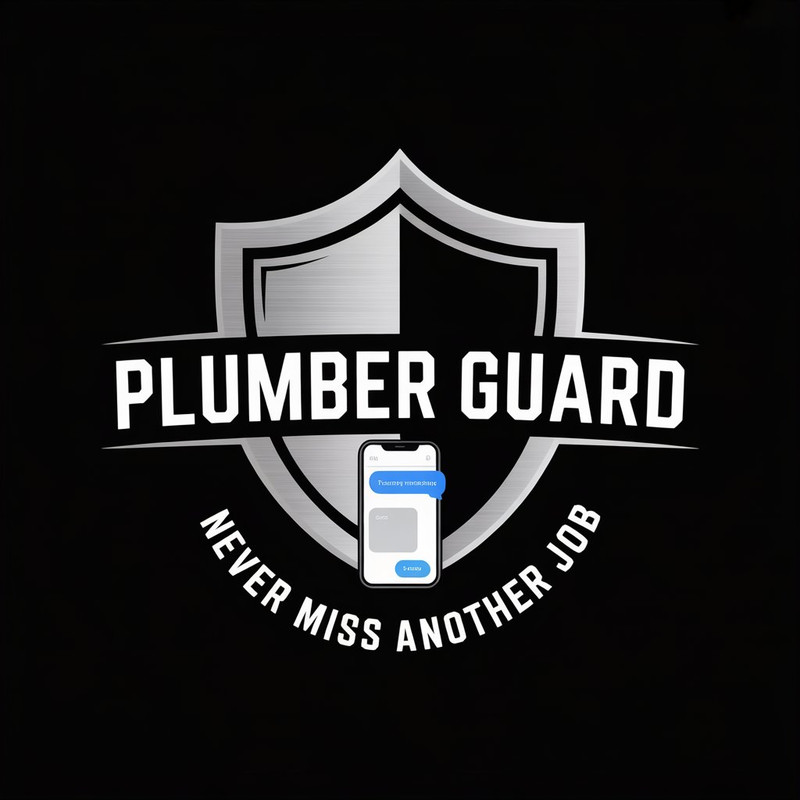 PlumberGuard
